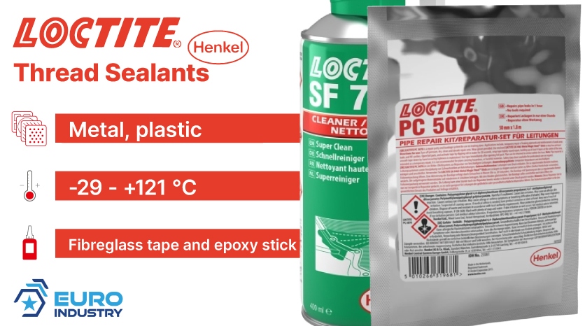 pics/Loctite/Banners/Thread sealants/PC 5070/main-banner-thread-sealant-pc-5070-01.jpg